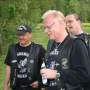 2011_Clubtour-077