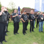 2011_Clubtour-080