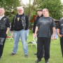 2011_Clubtour-085