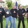 2011_Clubtour-086