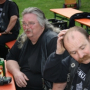 2011_Clubtour-090