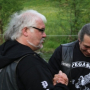 2011_Clubtour-091