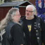 2011_Clubtour-092
