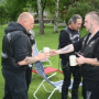 2011_Clubtour-093