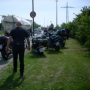 2011_Clubtour-096