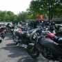 2011_Clubtour-100