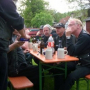 2011_Clubtour-102