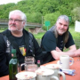 2011_Clubtour-103