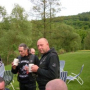 2011_Clubtour-104