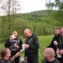2011_Clubtour-105
