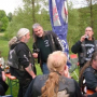 2011_Clubtour-106