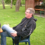 2011_Clubtour-107