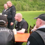 2011_Clubtour-108