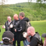 2011_Clubtour-109