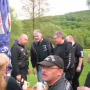 2011_Clubtour-110