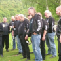 2011_Clubtour-117