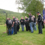 2011_Clubtour-118