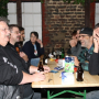 2011_Sommerparty-001