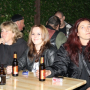 2011_Sommerparty-002