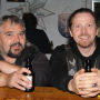 2011_Sommerparty-004