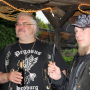 2011_Sommerparty-007