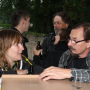 2011_Sommerparty-010