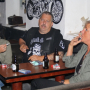 2011_Sommerparty-023