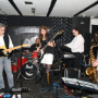 2011_Sommerparty-029