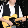 2011_Sommerparty-031