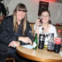2011_Sommerparty-038