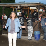 2011_Sommerparty-040