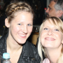 2011_Sommerparty-067