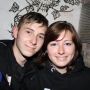 2011_Sommerparty-076