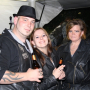 2011_Sommerparty-079