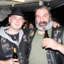 2011_Sommerparty-080