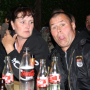 2011_Sommerparty-081