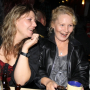 2011_Sommerparty-083