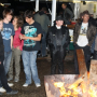 2011_Sommerparty-094