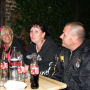 2011_Sommerparty-096