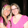 2011_Sommerparty-097
