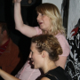 2011_Sommerparty-100