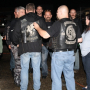 2011_Sommerparty-105
