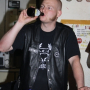 2011_Sommerparty-106