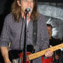 2011_Sommerparty-108