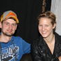 2011_Sommerparty-118