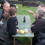 2011_Sommerparty-139