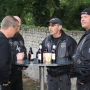 2011_Sommerparty-145