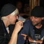 2011_Sommerparty-148