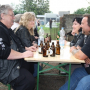 2011_Sommerparty-151