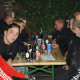 2011_Sommerparty-152